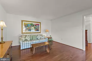 8391 Greenstone Ct, Millersville, MD 21108 - Photo 6