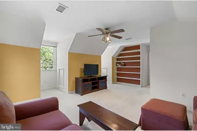 8391 Greenstone Court, Millersville, MD 21108 - Photo 46