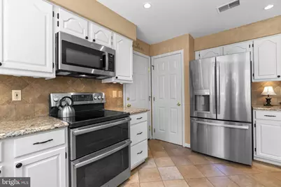 8391 Greenstone Court, Millersville, MD 21108 - Photo 16