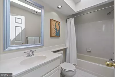 8391 Greenstone Court, Millersville, MD 21108 - Photo 38