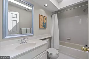 8391 Greenstone Ct, Millersville, MD 21108 - Photo 38