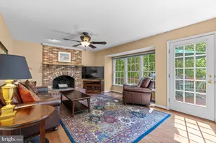 8391 Greenstone Ct, Millersville, MD 21108 - Photo 20