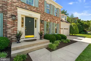 8391 Greenstone Ct, Millersville, MD 21108 - Photo 4