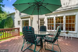 8391 Greenstone Ct, Millersville, MD 21108 - Photo 50