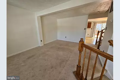 703 Quiet Pond Court, Odenton, MD 21113 - Photo 4