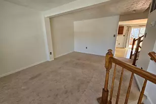 703 Quiet Pond Ct, Odenton, MD 21113 - Photo 4