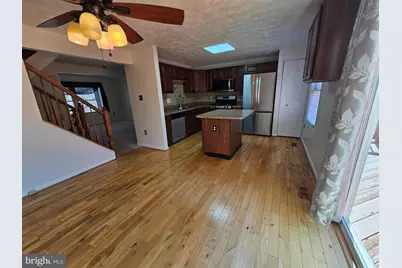 703 Quiet Pond Court, Odenton, MD 21113 - Photo 8