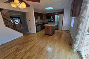703 Quiet Pond Ct, Odenton, MD 21113 - Photo 8
