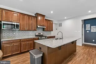 2152 Nottoway Dr, Hanover, MD 21076 - Photo 20