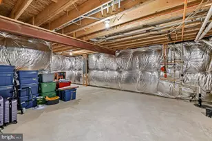 2152 Nottoway Dr, Hanover, MD 21076 - Photo 54