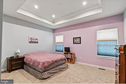 2152 Nottoway Drive, Hanover, MD 21076 - Photo 38