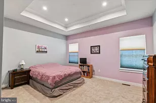 2152 Nottoway Dr, Hanover, MD 21076 - Photo 38