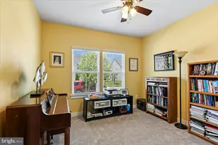 2152 Nottoway Dr, Hanover, MD 21076 - Photo 32