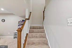 2152 Nottoway Dr, Hanover, MD 21076 - Photo 46