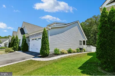 2152 Nottoway Drive, Hanover, MD 21076 - Photo 4