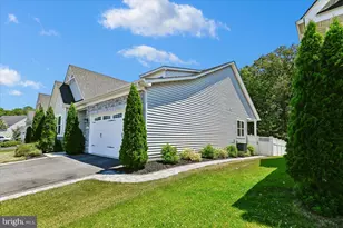 2152 Nottoway Dr, Hanover, MD 21076 - Photo 4