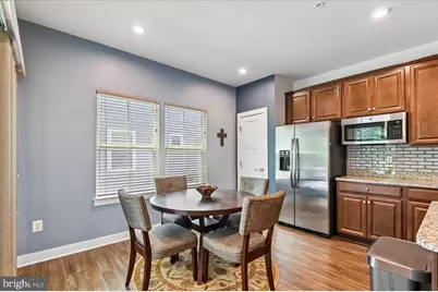 2152 Nottoway Drive, Hanover, MD 21076 - Photo 24