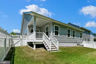 2152 Nottoway Dr, Hanover, MD 21076 - Photo 8