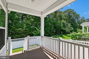 2152 Nottoway Dr, Hanover, MD 21076 - Photo 10