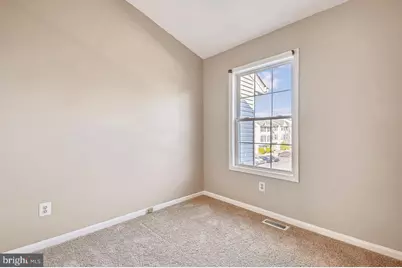 1727 Wood Carriage Way #105, Severn, MD 21144 - Photo 24