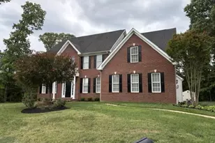779 Olivia Way, Pasadena, MD 21122 - Photo 1