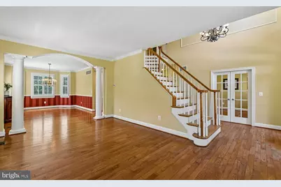 779 Olivia Way, Pasadena, MD 21122 - Photo 16