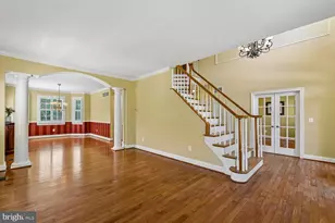 779 Olivia Way, Pasadena, MD 21122 - Photo 16