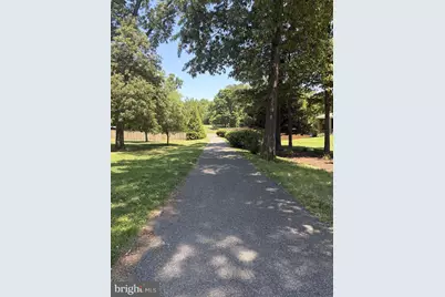779 Olivia Way, Pasadena, MD 21122 - Photo 54