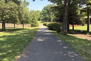 779 Olivia Way, Pasadena, MD 21122 - Photo 54