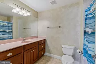 779 Olivia Way, Pasadena, MD 21122 - Photo 34