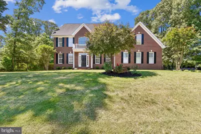 779 Olivia Way, Pasadena, MD 21122 - Photo 1