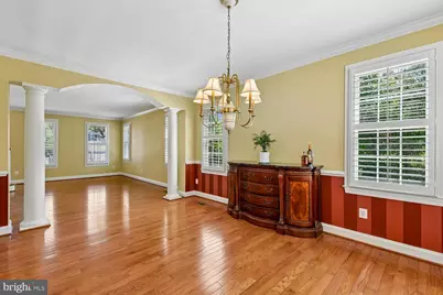 779 Olivia Way, Pasadena, MD 21122 - Photo 12