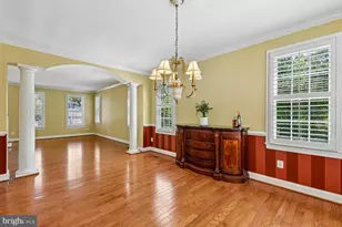 779 Olivia Way, Pasadena, MD 21122 - Photo 12