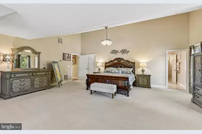 779 Olivia Way, Pasadena, MD 21122 - Photo 24