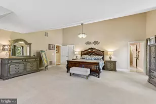 779 Olivia Way, Pasadena, MD 21122 - Photo 24