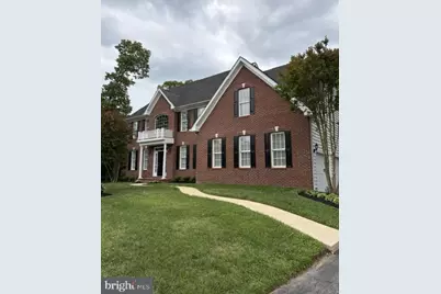 779 Olivia Way, Pasadena, MD 21122 - Photo 2
