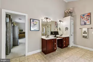 779 Olivia Way, Pasadena, MD 21122 - Photo 26
