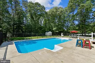779 Olivia Way, Pasadena, MD 21122 - Photo 48