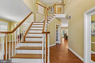 779 Olivia Way, Pasadena, MD 21122 - Photo 20