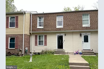 1805 Jaybird Court, Severn, MD 21144 - Photo 1