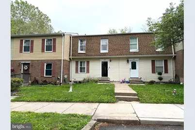 1805 Jaybird Court, Severn, MD 21144 - Photo 2