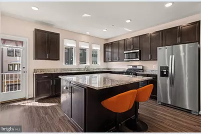 3322 Cormorant Drive, Laurel, MD 20724 - Photo 14