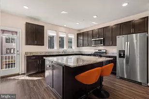 3322 Cormorant Dr, Laurel, MD 20724 - Photo 14