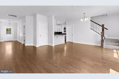 187 Lake Road - Coolidge Model, Pasadena, MD 21122 - Photo 10