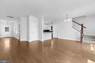 187 Lake Road - Coolidge Model, Pasadena, MD 21122 - Photo 10