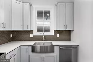 187 Lake Road - Coolidge Model, Pasadena, MD 21122 - Photo 14
