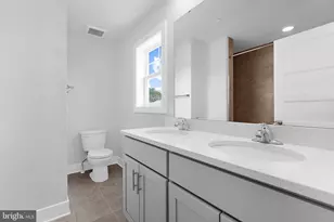 187 Lake Road - Coolidge Model, Pasadena, MD 21122 - Photo 24