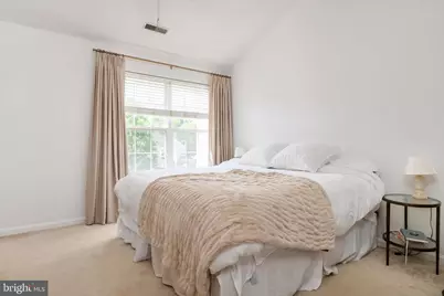 2023 Puritan Terrace, Annapolis, MD 21401 - Photo 20