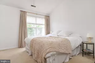 2023 Puritan Terrace, Annapolis, MD 21401 - Photo 20