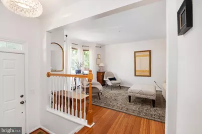 2023 Puritan Terrace, Annapolis, MD 21401 - Photo 6